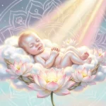Spiritual Meaning of Having a Baby in a Dream: Hidden Meanings Revealed (2026) spiritual meaning of having a baby in a dream