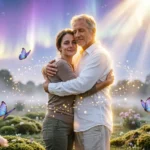 Seeing Dead Father Alive in Dream Meaning: Hidden Meanings Revealed (2026) seeing dead father alive in dream meaning