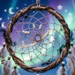 dream catcher spiritual meaning