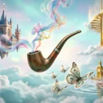 pipe dream meaning