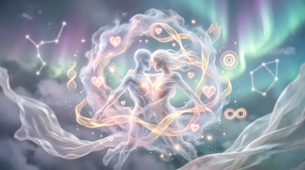 sex dream meaning