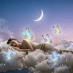 Butterfly Dream Meaning: Hidden Meanings Revealed (2026) Butterfly Dream Meaning