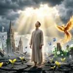 Spiritual Meaning of Being Kidnapped in a Dream: Hidden Meanings Revealed (2026) Apocalypse Dream Meaning