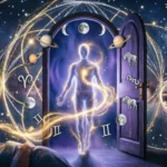 Naked in Dream Meaning: Hidden Meanings Revealed (2026) Seeing Dead Person Alive Dream Meaning Astrology
