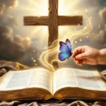Dont Dream Its Over Lyrics Meaning: Hidden Meanings Revealed (2026) biblical meaning of a child dying in a dream