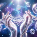 Spiritual Meaning Of Kissing Someone In A Dream: Hidden Meanings Revealed (2026) dream weaver meaning