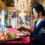 eating in dream meaning
