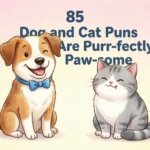 Dream Team Meaning: Hidden Meanings Revealed (2026) dog and cat puns