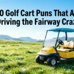 Snow in Dream Meaning: Hidden Meanings Revealed (2026) golf cart puns