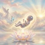 spiritual meaning of having a baby boy in a dream