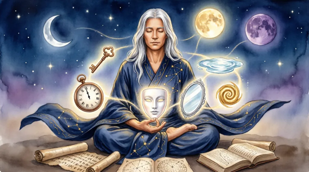 dream meaning interpretation