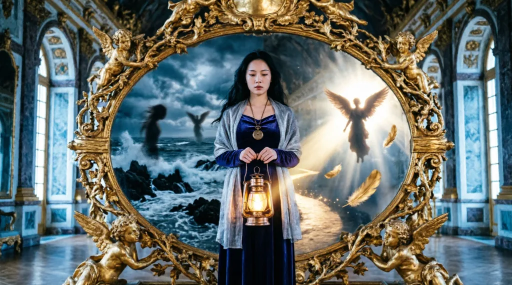 dream meaning interpretation