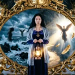 Dreaming of Car Accident: Hidden Meanings Revealed (2026) dream meaning interpretation