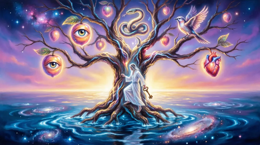 dream meaning interpretation