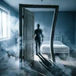 Intruder Dream Meaning: Hidden Meanings Revealed (2026) Intruder Dream Meaning