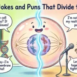 Dream About Cruise Ship: Hidden Meanings Revealed (2026) cell jokes and puns